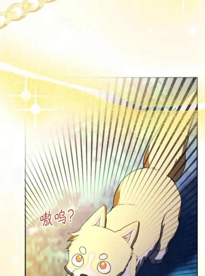《挑选丈夫时要慎重》67.伴侣仪式图35