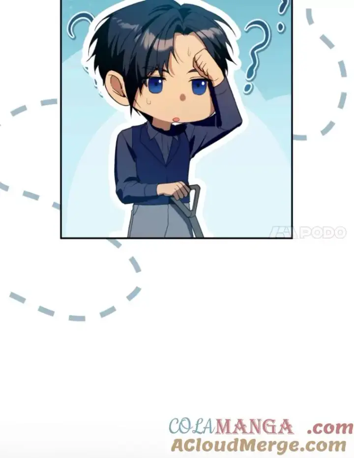 《挑选丈夫时要慎重》67.伴侣仪式图65