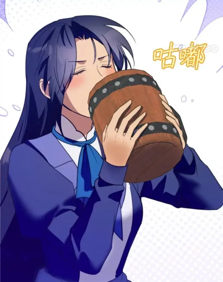 《挑选丈夫时要慎重》67.伴侣仪式图99