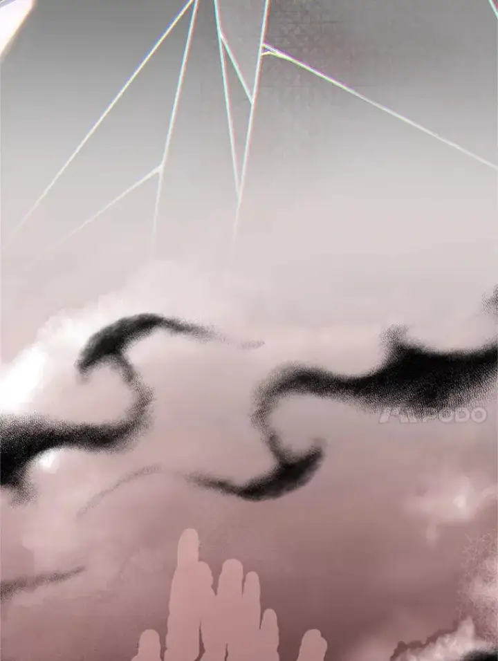《挑选丈夫时要慎重》69.封印解除图10