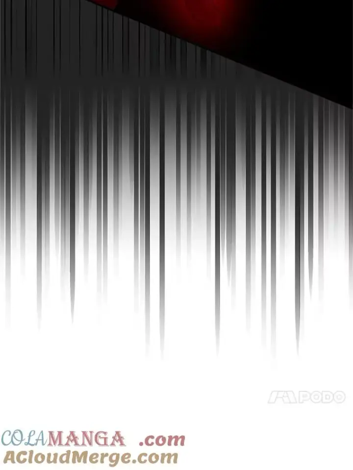 《挑选丈夫时要慎重》69.封印解除图13