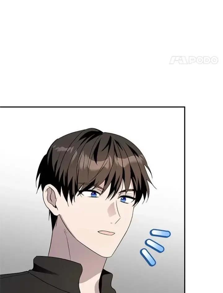 《挑选丈夫时要慎重》69.封印解除图18