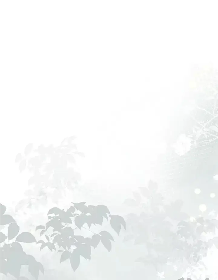《挑选丈夫时要慎重》69.封印解除图27