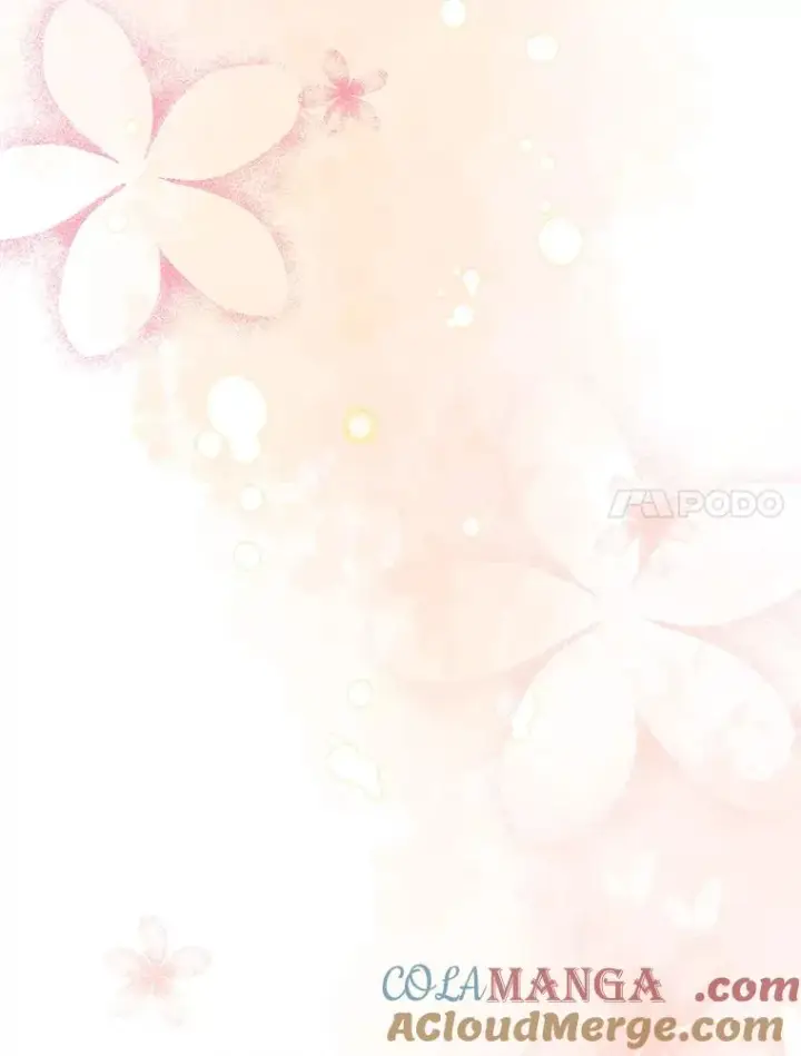 《挑选丈夫时要慎重》69.封印解除图57
