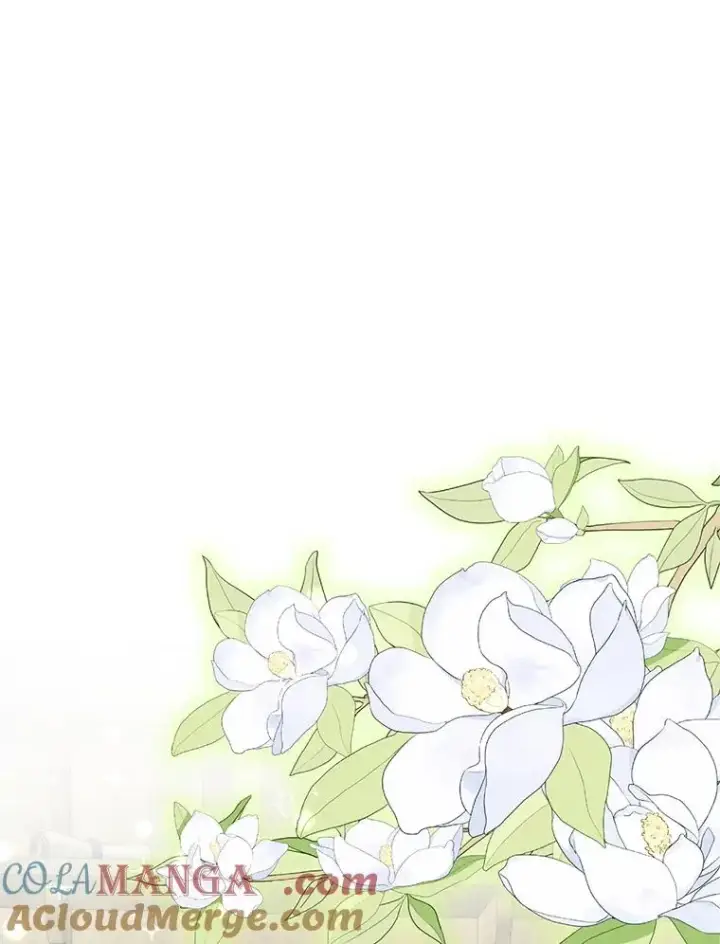《挑选丈夫时要慎重》69.封印解除图73