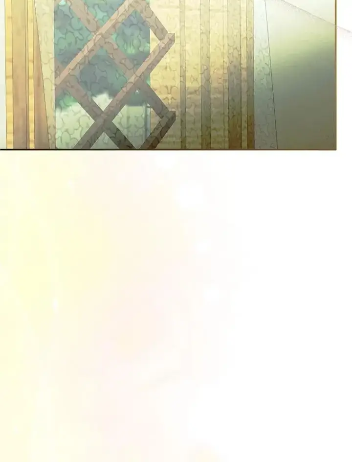 《挑选丈夫时要慎重》69.封印解除图79