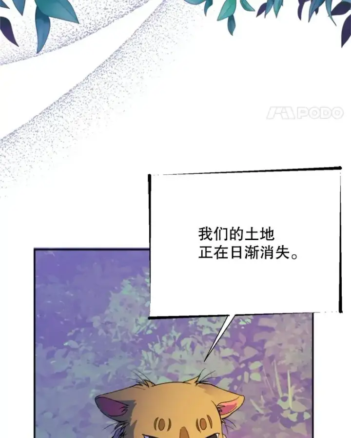 《挑选丈夫时要慎重》70.卑劣的爱图11