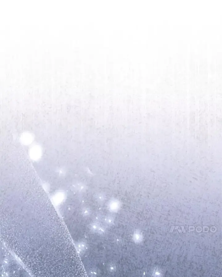 《挑选丈夫时要慎重》70.卑劣的爱图7