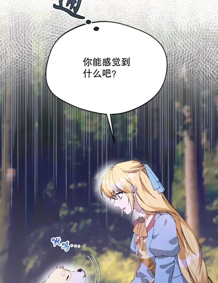 《挑选丈夫时要慎重》71.尼亚哈尔蒂图16
