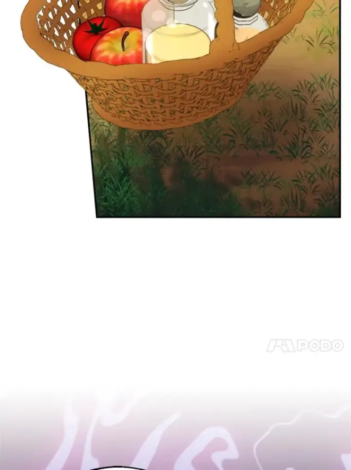 《挑选丈夫时要慎重》71.尼亚哈尔蒂图60