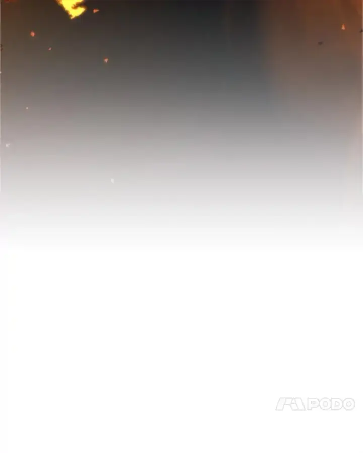 《挑选丈夫时要慎重》73.守护图110