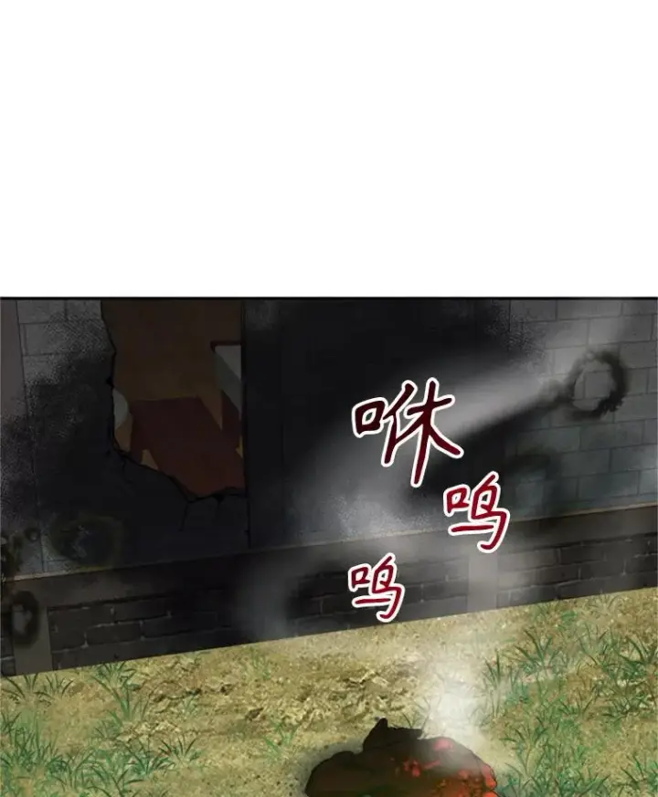《挑选丈夫时要慎重》73.守护图111