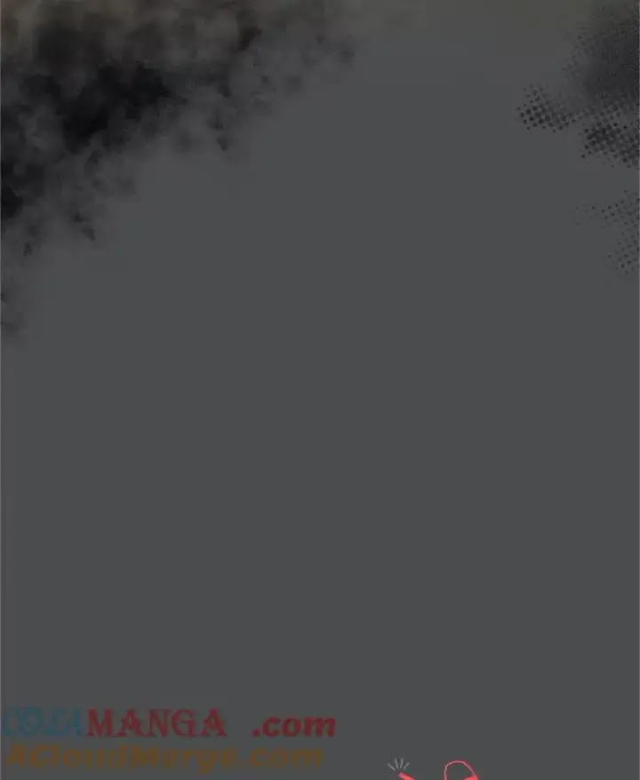 《挑选丈夫时要慎重》73.守护图13