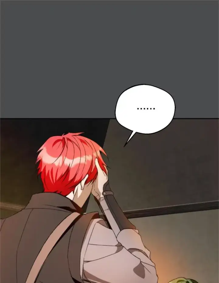 《挑选丈夫时要慎重》73.守护图19