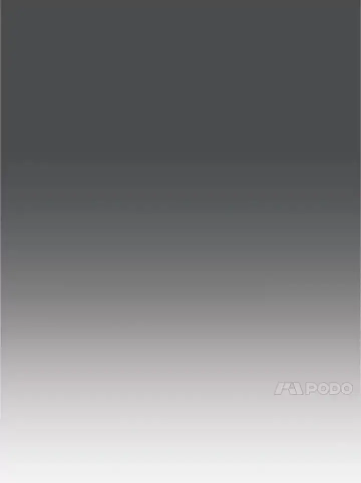《挑选丈夫时要慎重》73.守护图47