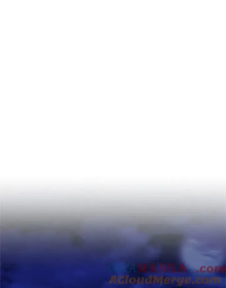 《挑选丈夫时要慎重》74.第74话图113