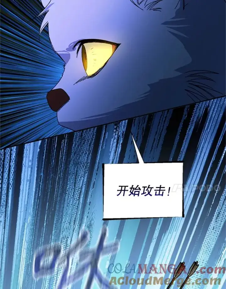 《挑选丈夫时要慎重》74.第74话图117