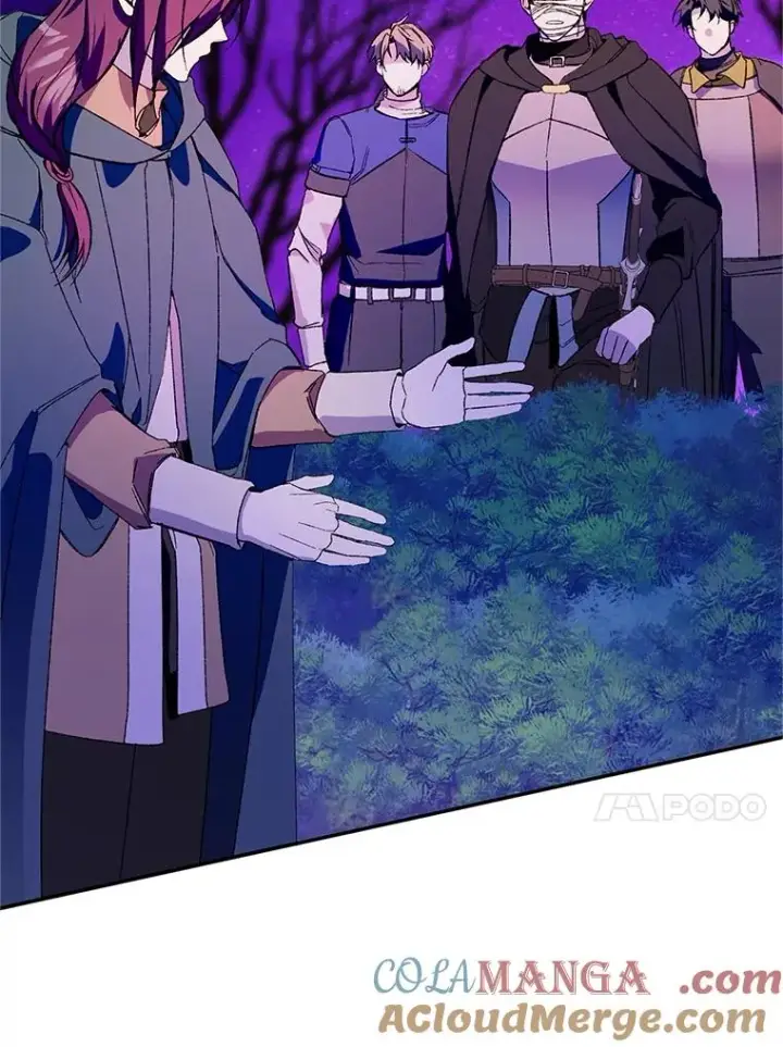 《挑选丈夫时要慎重》74.第74话图77
