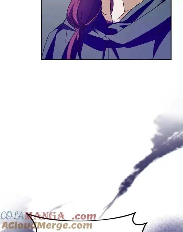 《挑选丈夫时要慎重》74.第74话图89