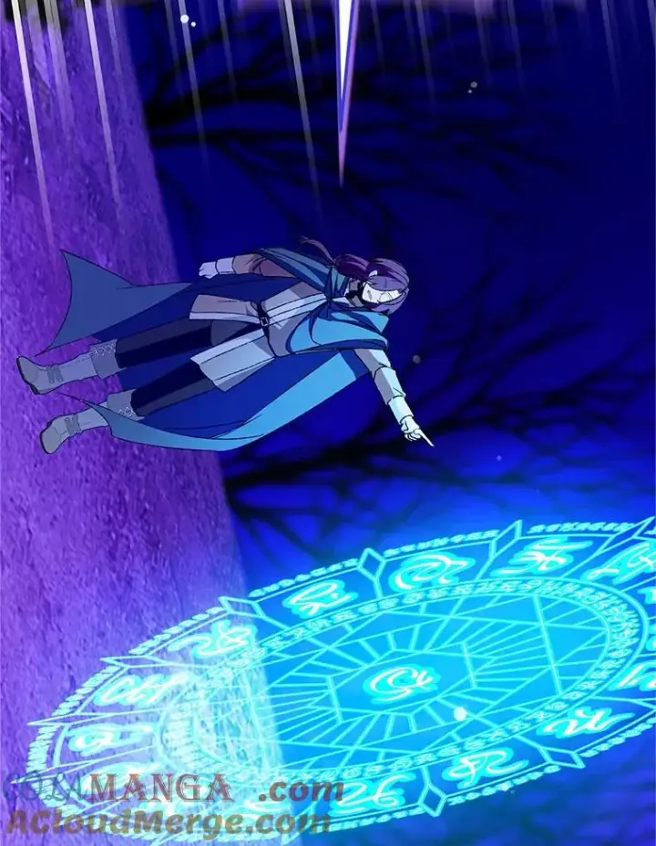 《挑选丈夫时要慎重》74.返回艾登村图109