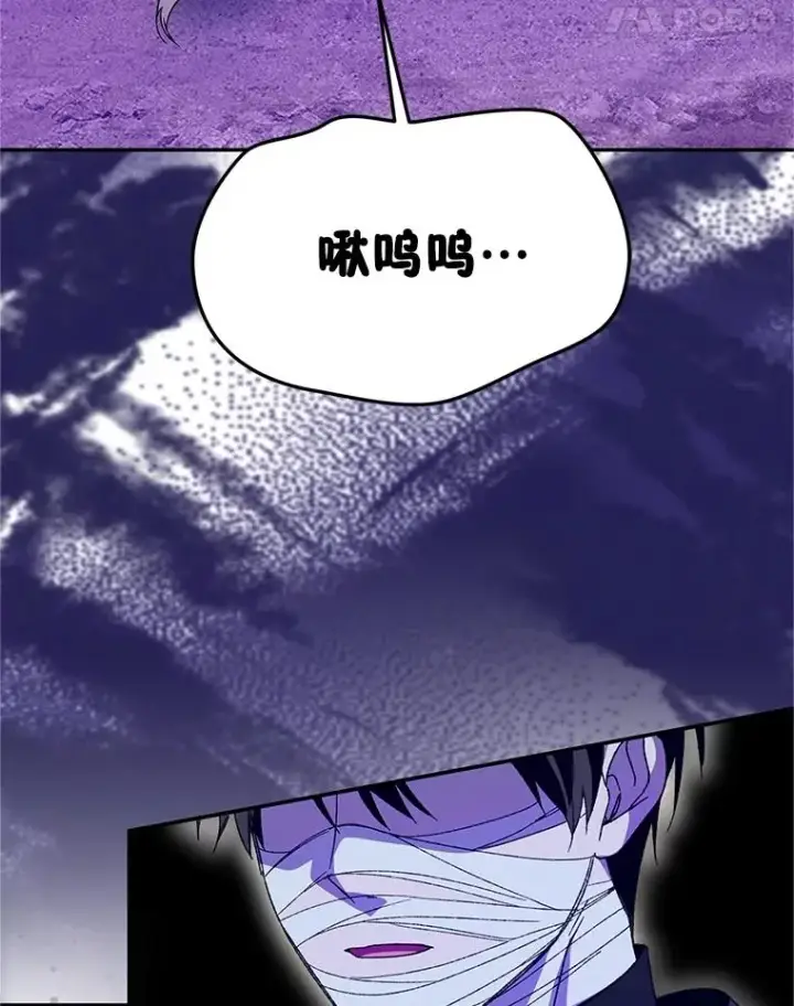 《挑选丈夫时要慎重》74.返回艾登村图91