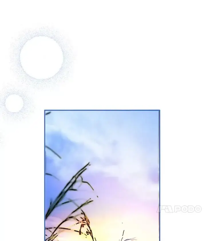 《挑选丈夫时要慎重》75.对峙图38