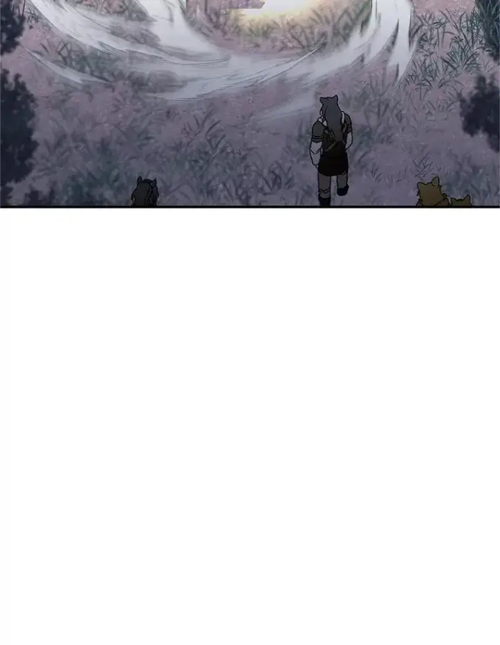 《挑选丈夫时要慎重》75.对峙图70