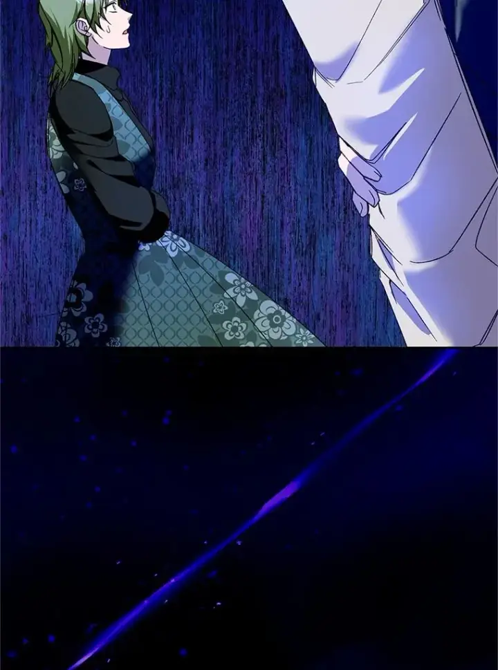 《挑选丈夫时要慎重》76.第76话图102