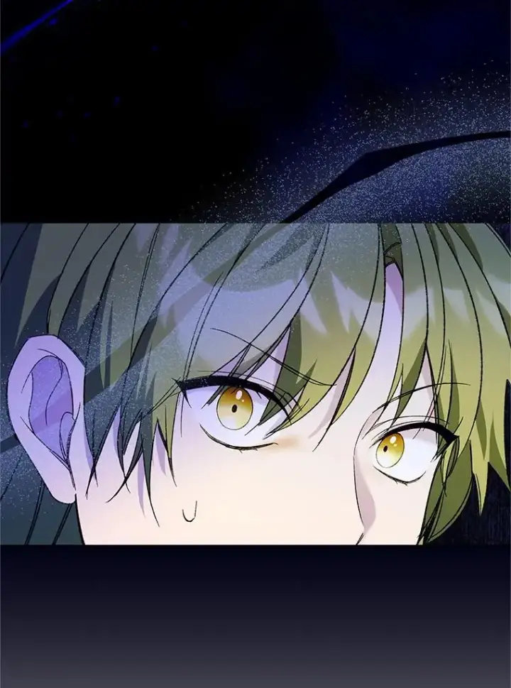 《挑选丈夫时要慎重》76.第76话图103