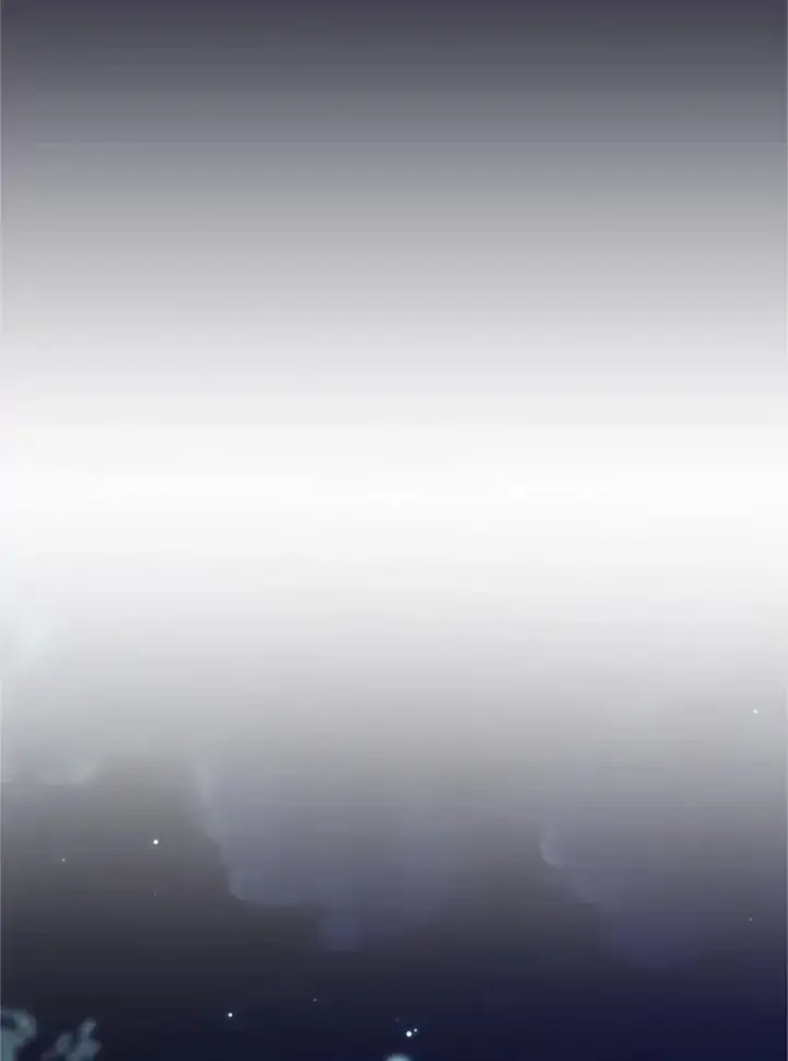 《挑选丈夫时要慎重》76.第76话图104