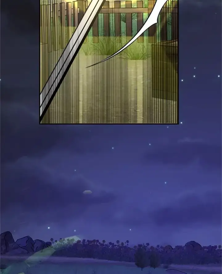 《挑选丈夫时要慎重》76.第76话图66