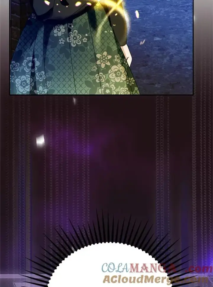 《挑选丈夫时要慎重》76.第76话图97