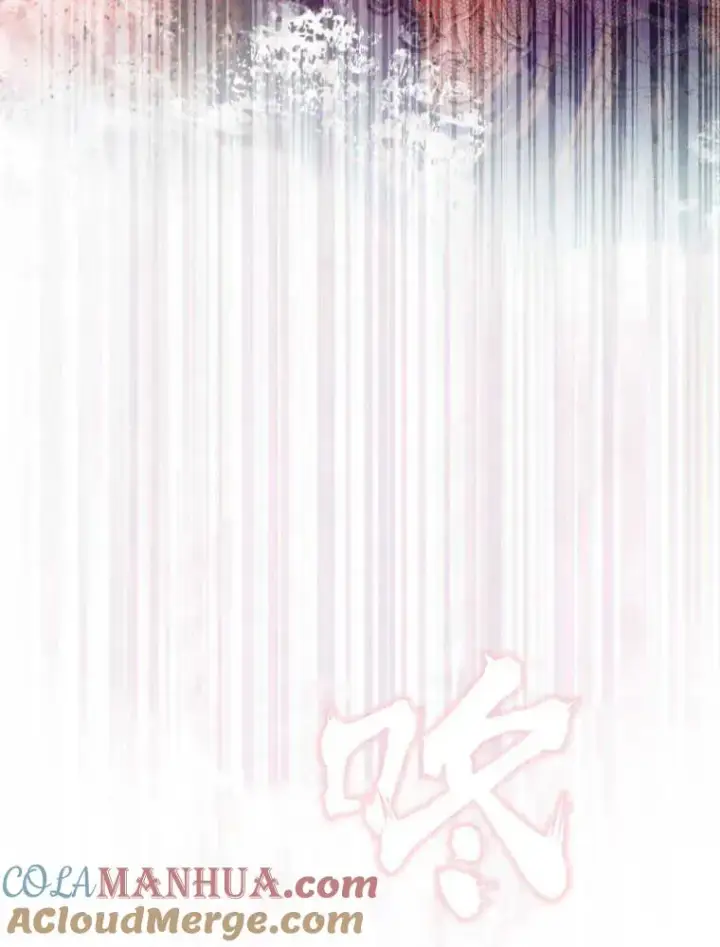 《听丈夫的话包养情夫》第01话图97