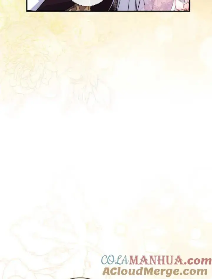 《听丈夫的话包养情夫》第11话图21