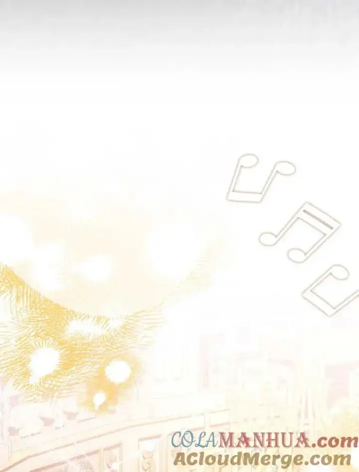 《听丈夫的话包养情夫》第11话图33