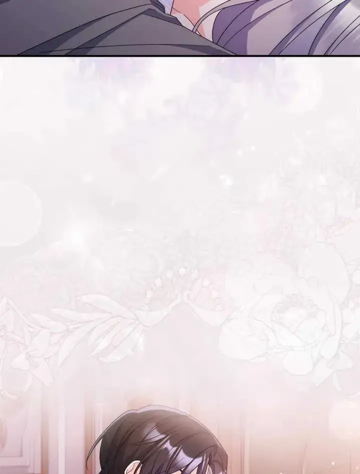 《听丈夫的话包养情夫》第21话图116