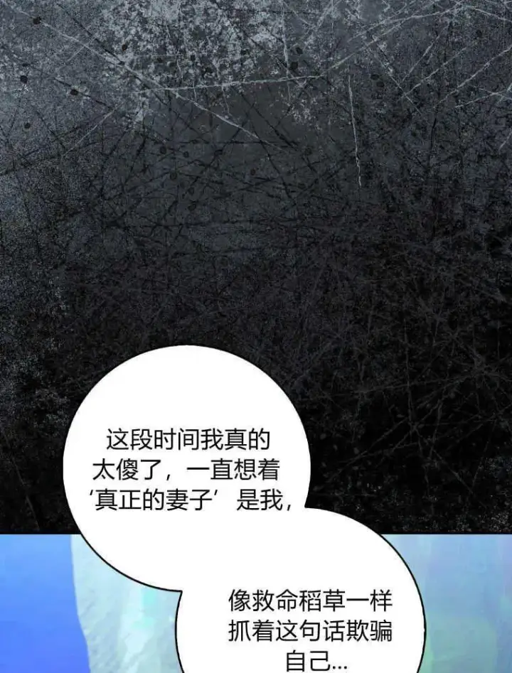 《听丈夫的话包养情夫》第24话图75