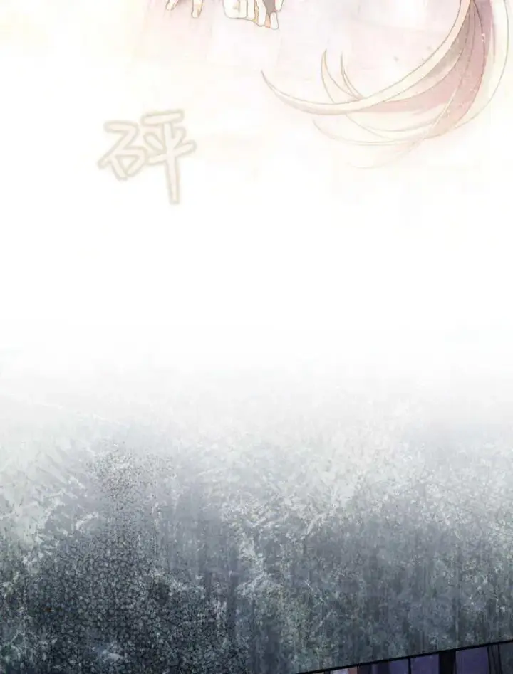 《听丈夫的话包养情夫》第27话图26
