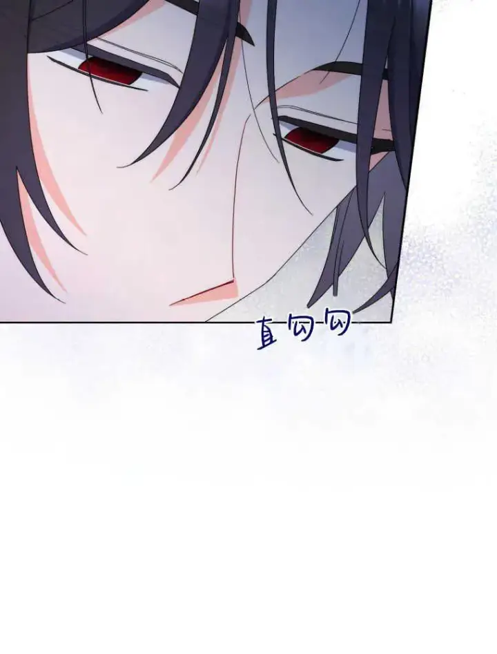 《听丈夫的话包养情夫》第27话图34