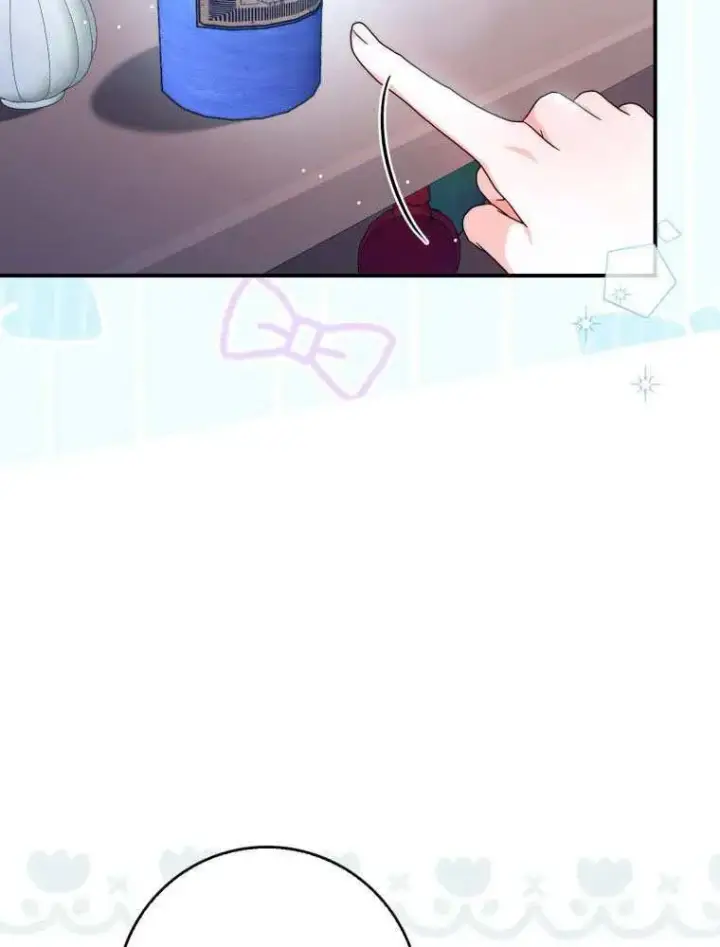 《听丈夫的话包养情夫》第34话图102