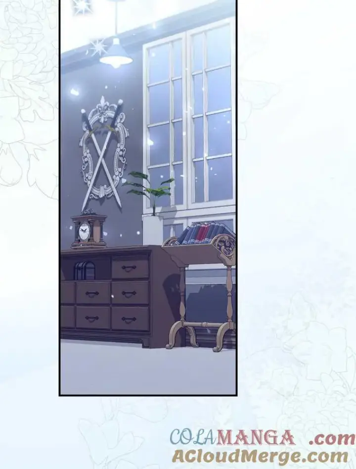 《听丈夫的话包养情夫》第34话图17