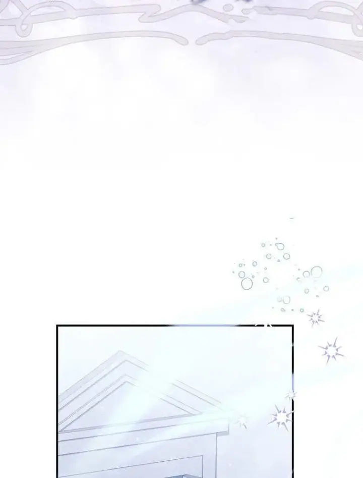 《听丈夫的话包养情夫》第34话图27