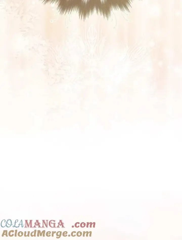 《听丈夫的话包养情夫》第36话图25