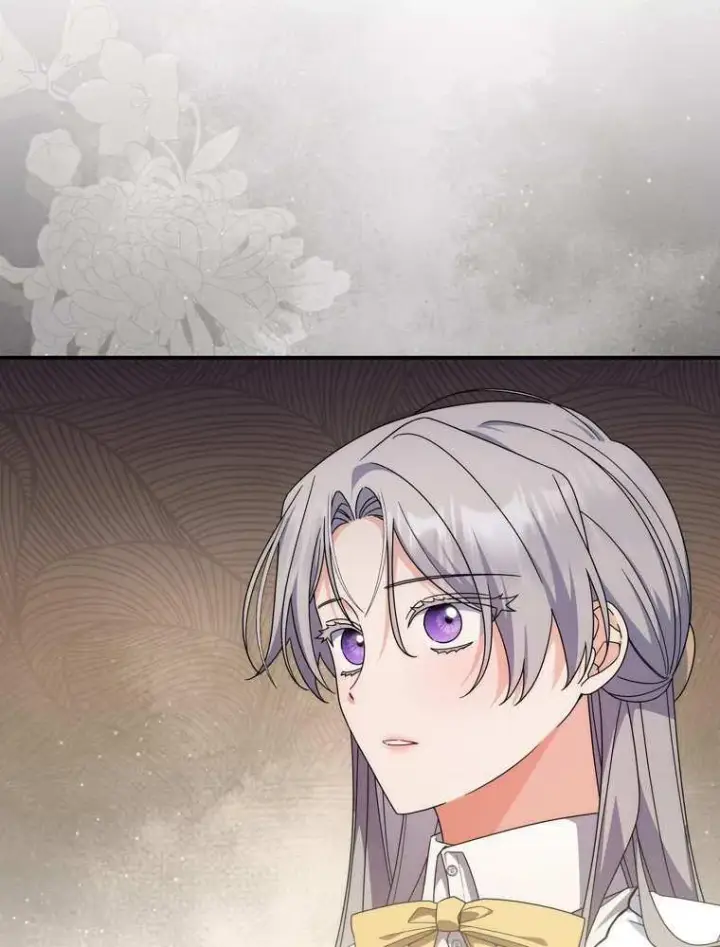 《听丈夫的话包养情夫》第36话图3