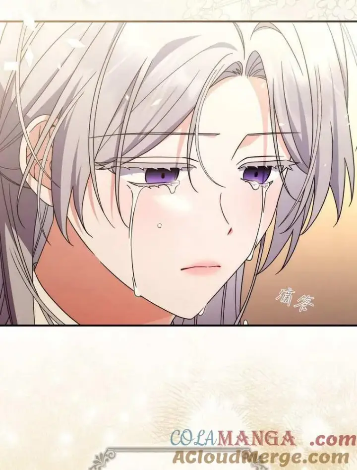 《听丈夫的话包养情夫》第36话图33