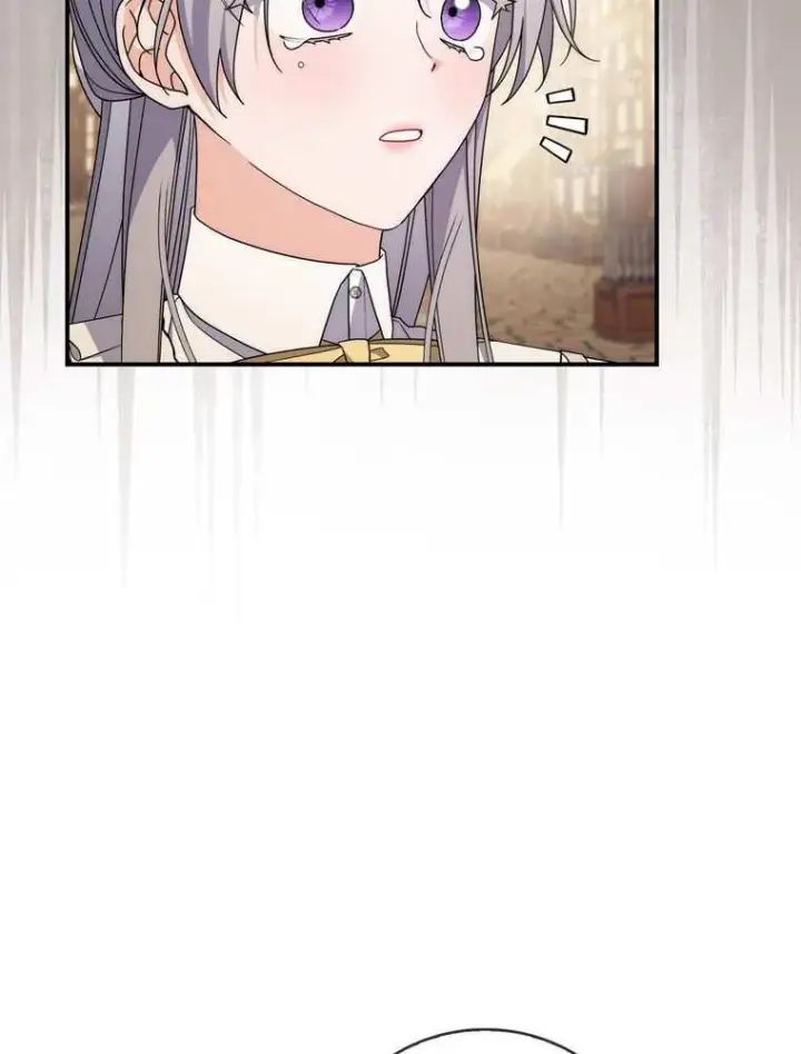 《听丈夫的话包养情夫》第36话图38