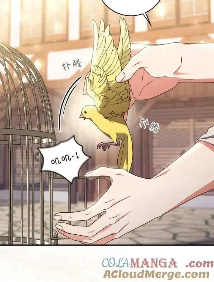 《听丈夫的话包养情夫》第36话图41