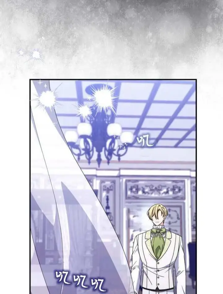 《听丈夫的话包养情夫》第37话图114