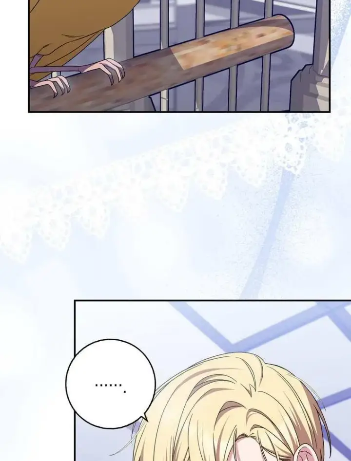 《听丈夫的话包养情夫》第37话图119