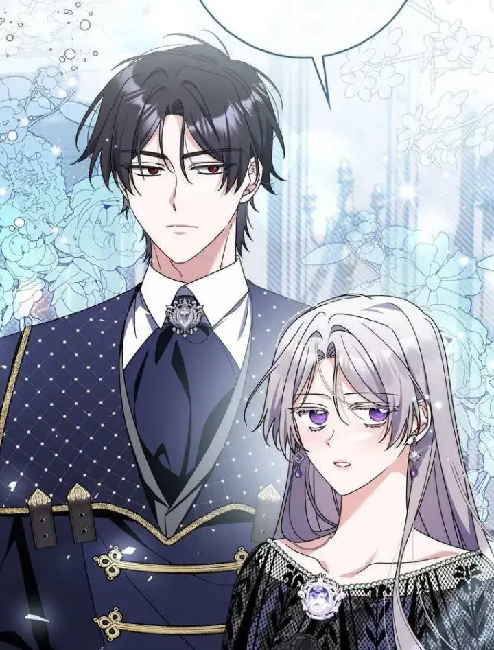 《听丈夫的话包养情夫》第37话图27